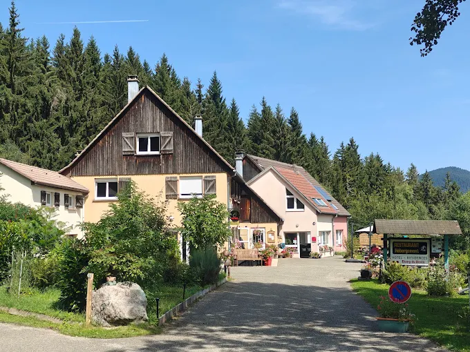 auberge-etang-du-devin