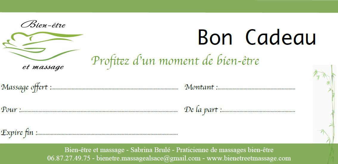 bon_cadeau