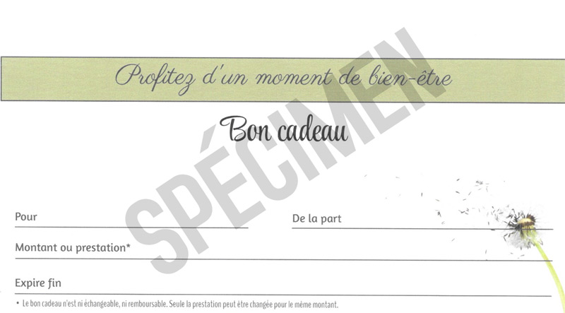 bons-cadeaux-2025-1
