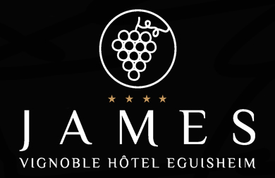 logo6