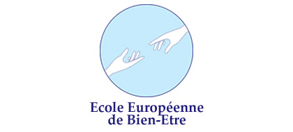 logo2