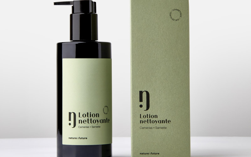 LOTION-NETTOYANTE_EP