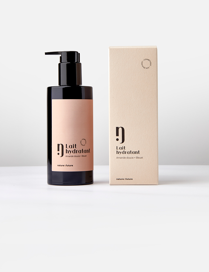 lait-hydratant-200ml